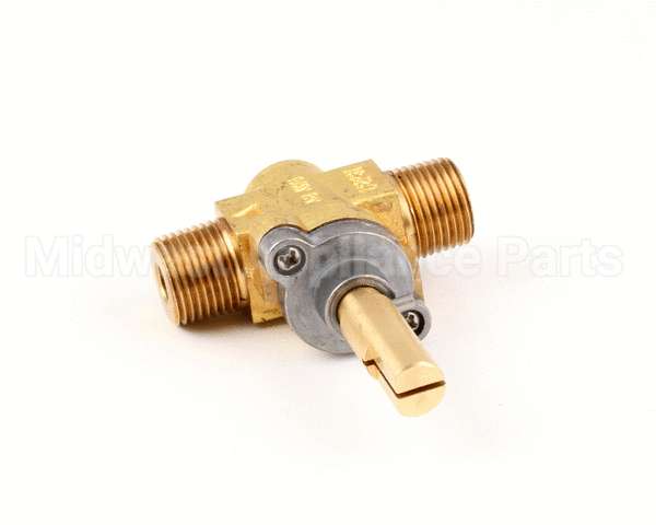 1176099 Southbend Range Valve, Burner