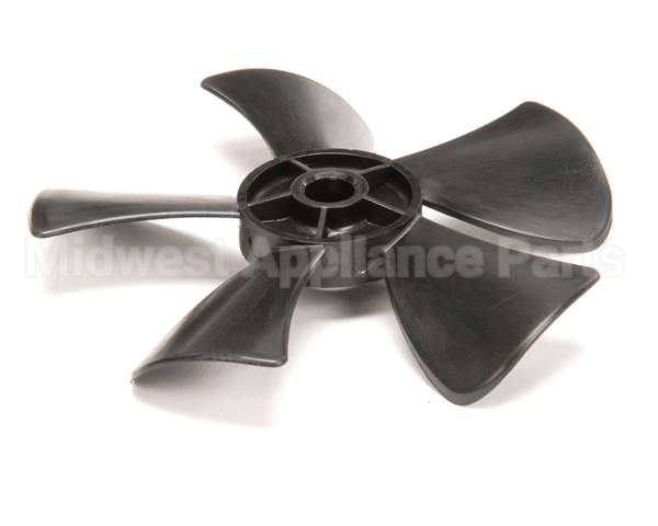 117610 Robot Coupe Fan Rc