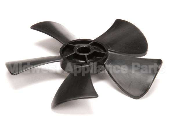 117610 Robot Coupe Fan Rc