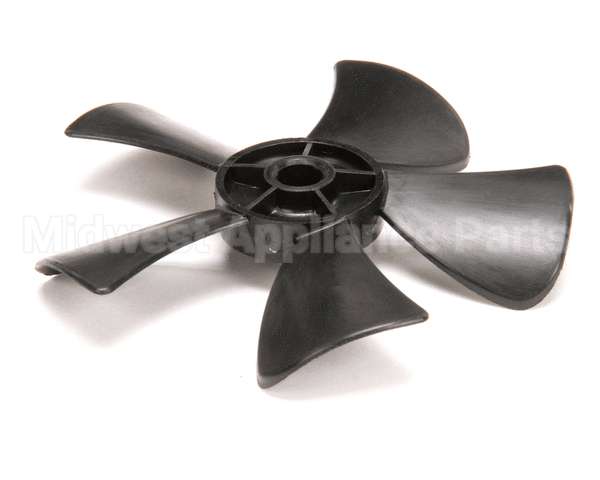 117610 Robot Coupe Fan Rc
