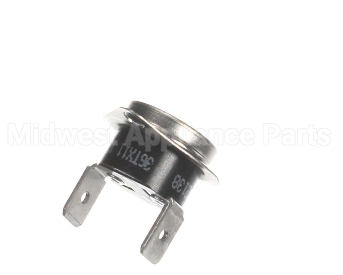 1176115 International Comfort Products Limit Switch 135-100