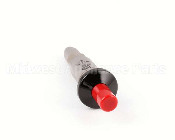1176119 Southbend Range Direct Sparker