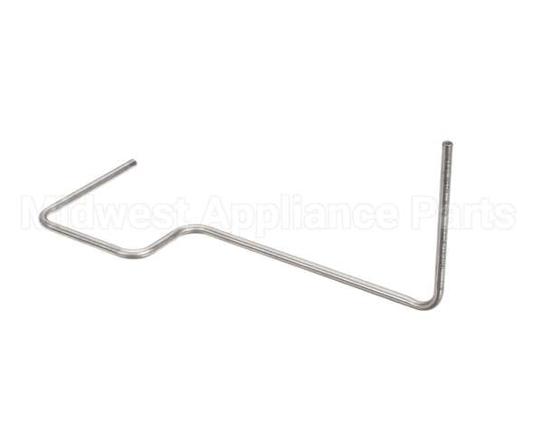 1176131 Southbend Range 1/4Tube - Safety To Pilot