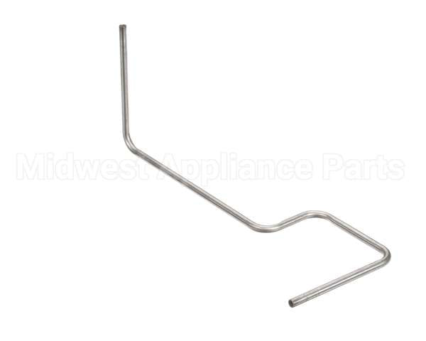 1176131 Southbend Range 1/4Tube - Safety To Pilot