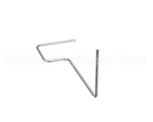 1176131 Southbend Range 1/4Tube - Safety To Pilot