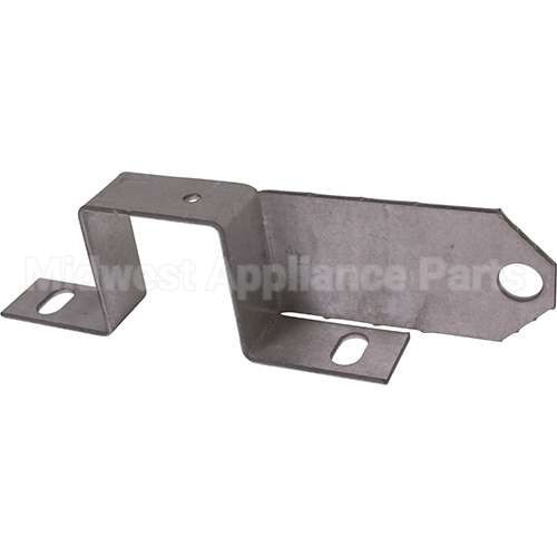 1176138 Compatible Southbend Control Panel Support, L T