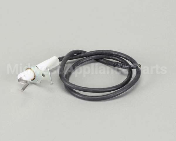 1176155 Southbend Range Electrode, Piezo