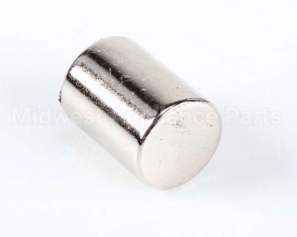 1176255 Southbend Range Magnet, .375 Dia, X .500 Lg