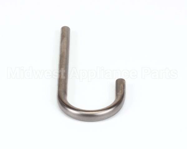 1176291 Southbend Range Tube,Burner Supply / Vent Tube