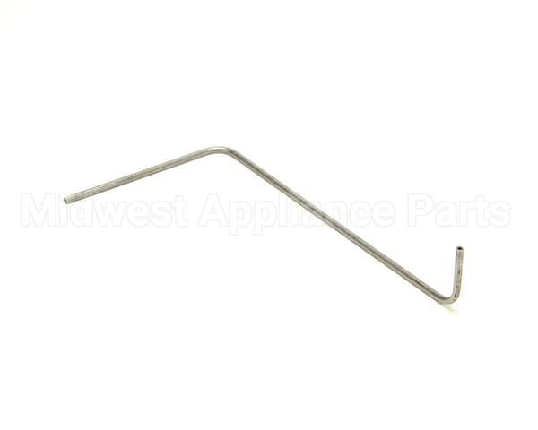 1176294 Southbend Range Pilot Supply Tube, Lt