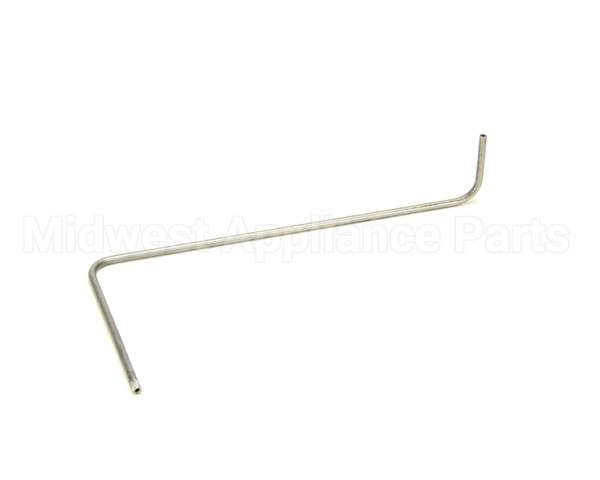 1176294 Southbend Range Pilot Supply Tube, Lt
