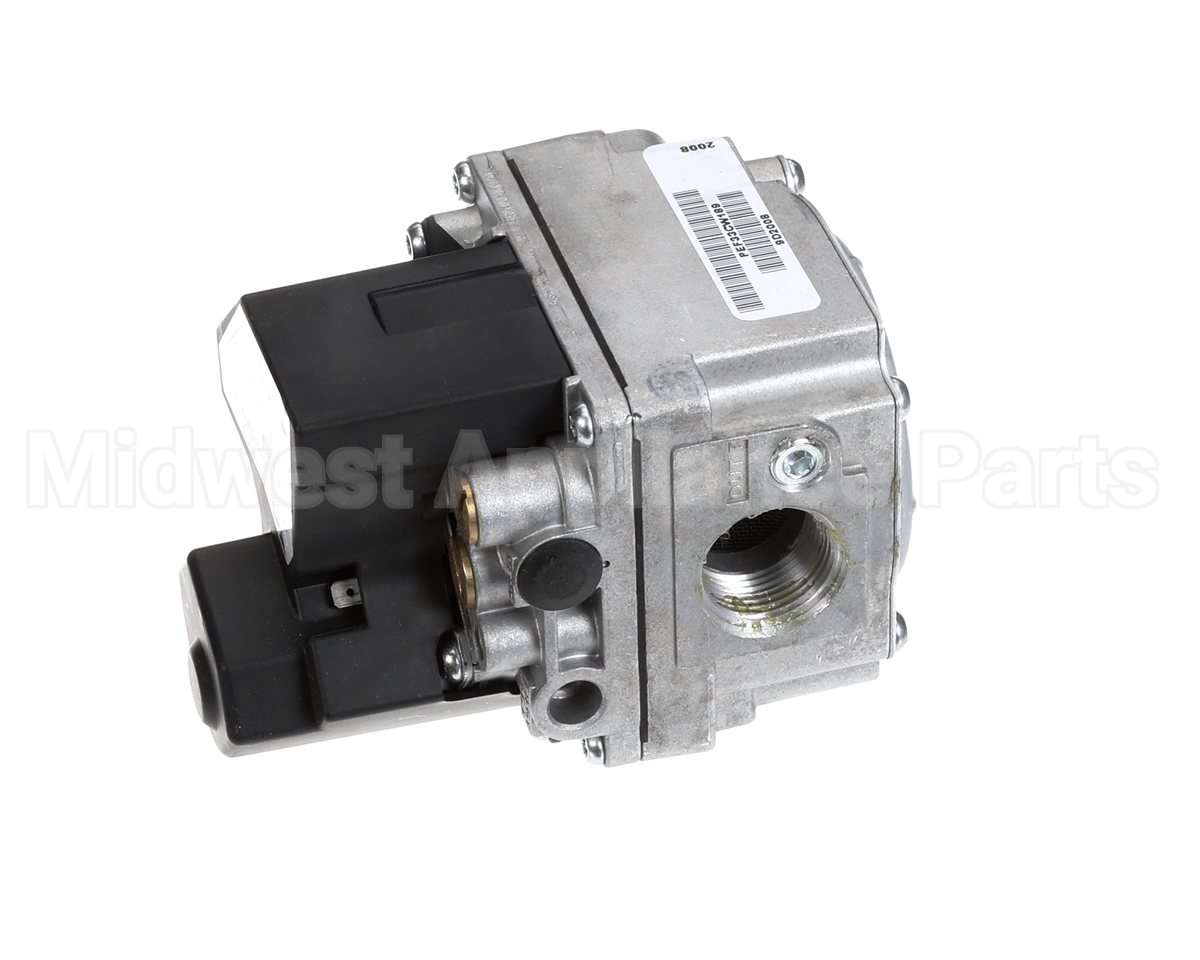 1176305 International Comfort Products 24V 3.5" Wc Nat 3/4" Gas Valve