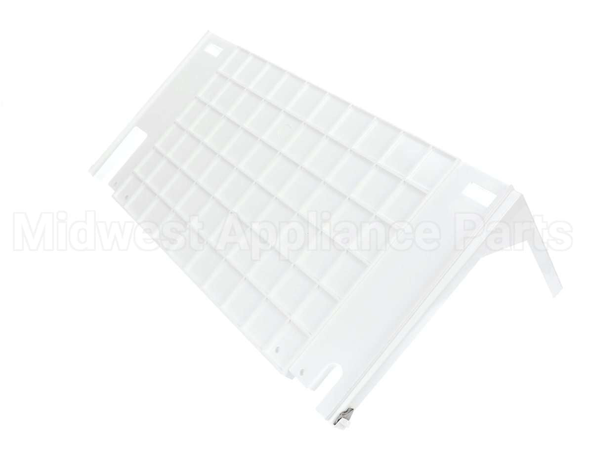 117632-01 Hoshizaki Bracket - Ice Making