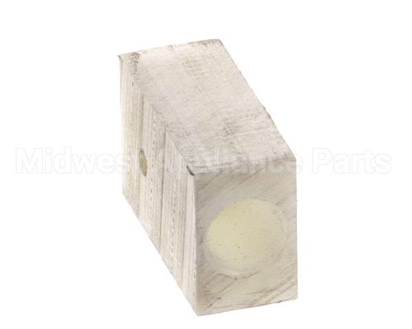 1176337 Southbend Range Magnet Support Block