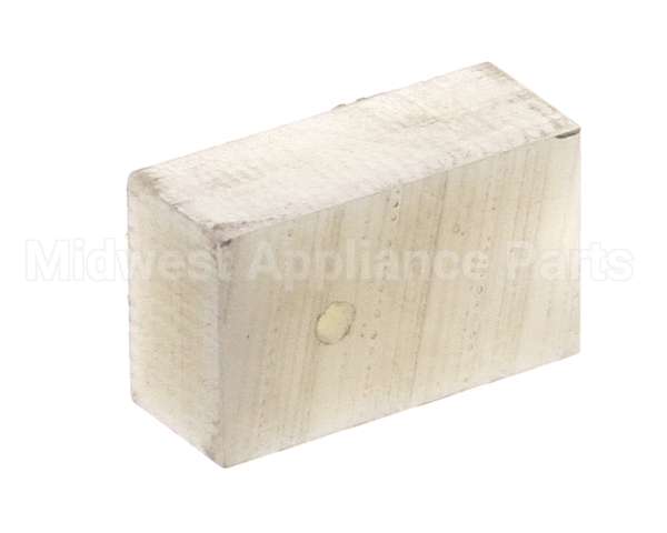 1176337 Southbend Range Magnet Support Block