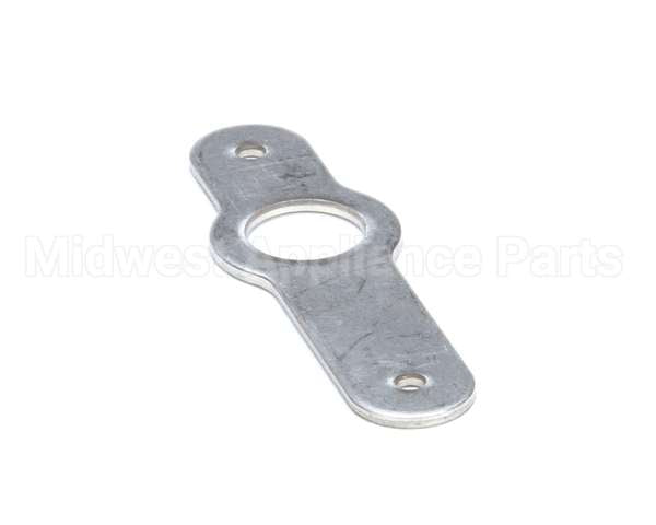 117636 Robot Coupe Watertightness Cable Clip