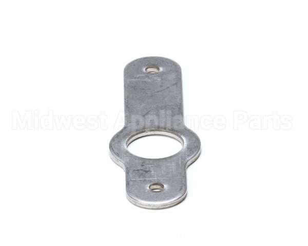 117636 Robot Coupe Watertightness Cable Clip