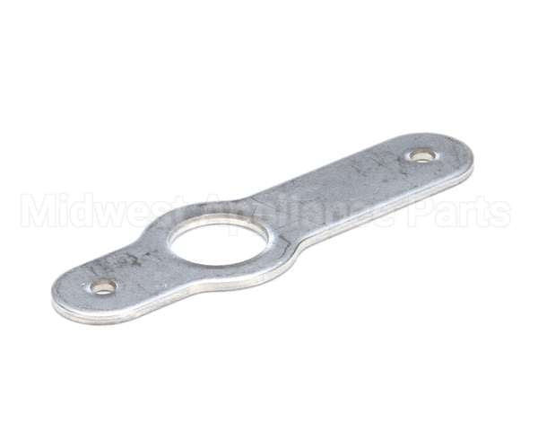 117636 Robot Coupe Watertightness Cable Clip