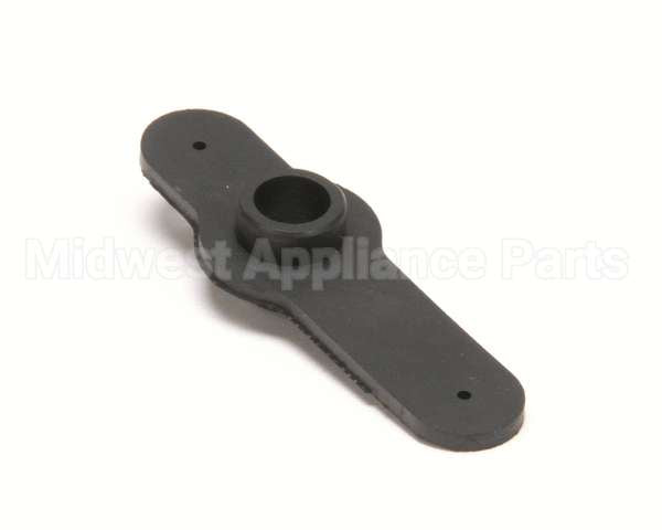 117637 Robot Coupe Seal Security