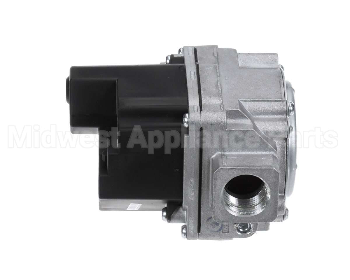 1176390 International Comfort Products Valve N 2Stg Wr 36H54-485