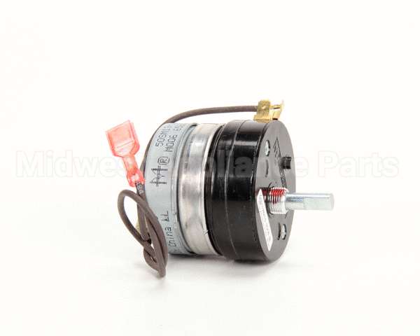1176416 Southbend Range Timer, Motorized, 60Min,240-60