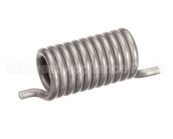117644 Robot Coupe Lid Spring