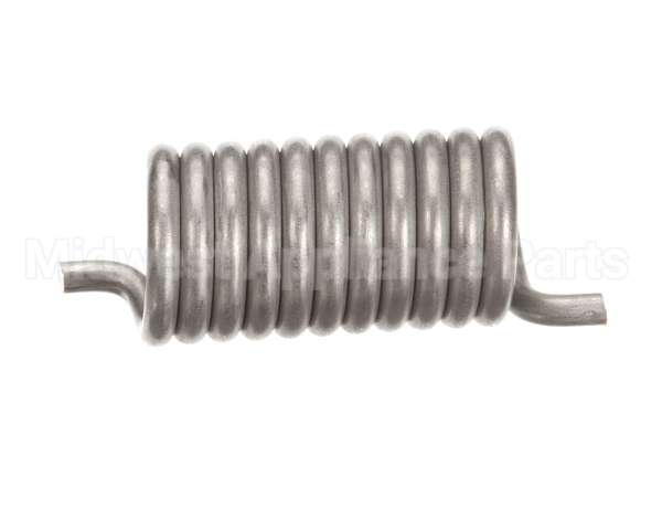 117644 Robot Coupe Lid Spring