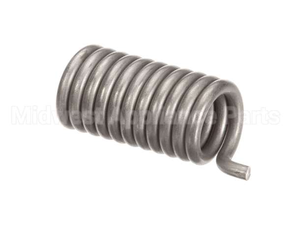 117644 Robot Coupe Lid Spring