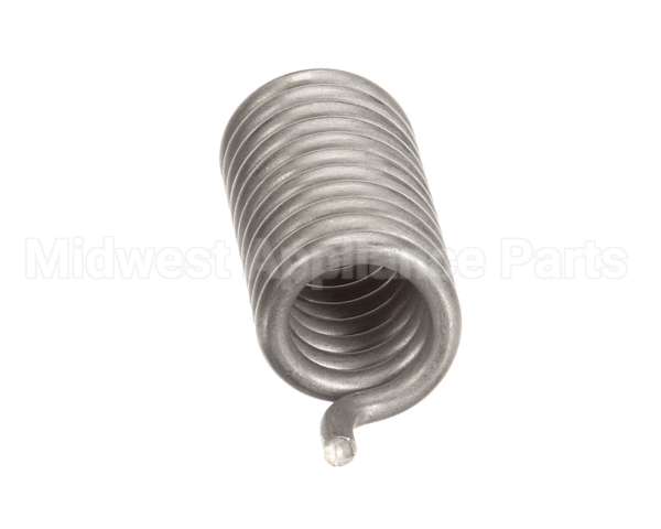 117644 Robot Coupe Lid Spring