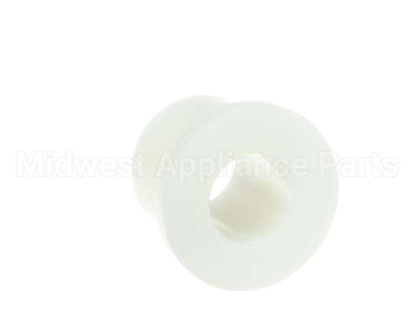 117645 Robot Coupe Nylon Ring