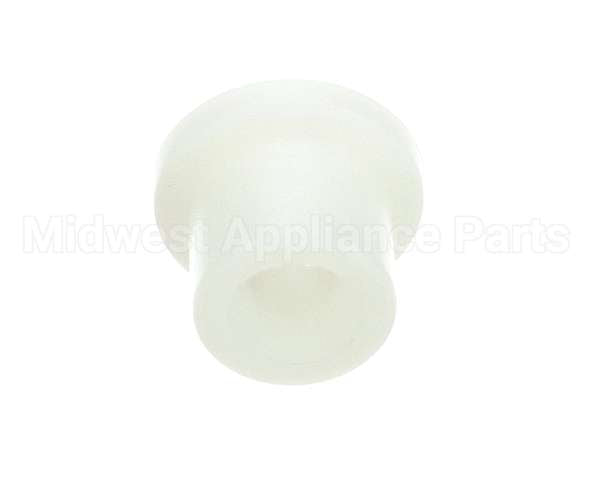 117645 Robot Coupe Nylon Ring