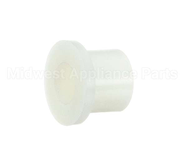 117645 Robot Coupe Nylon Ring