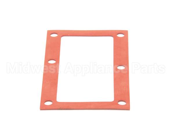 1176492 Southbend Range Gasket, Elements
