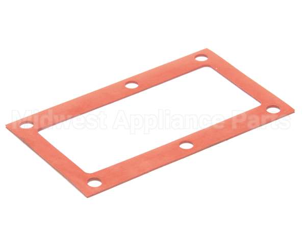 1176492 Southbend Range Gasket, Elements