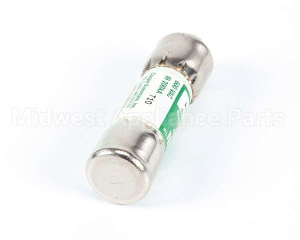 1176509 Southbend Range Fuse,Buss,Fnq-R-3/4,600V