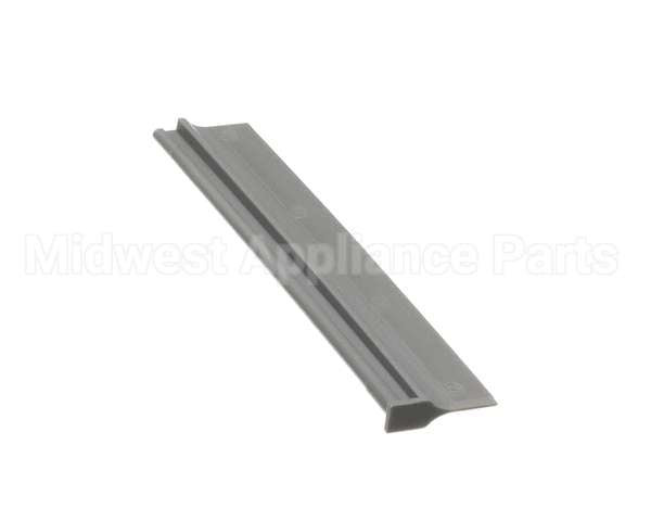 117652S Robot Coupe Vertical Scraper Blix.6Vv