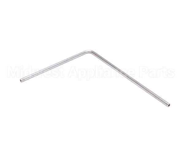 1176584 Southbend Range Tube, Pilot