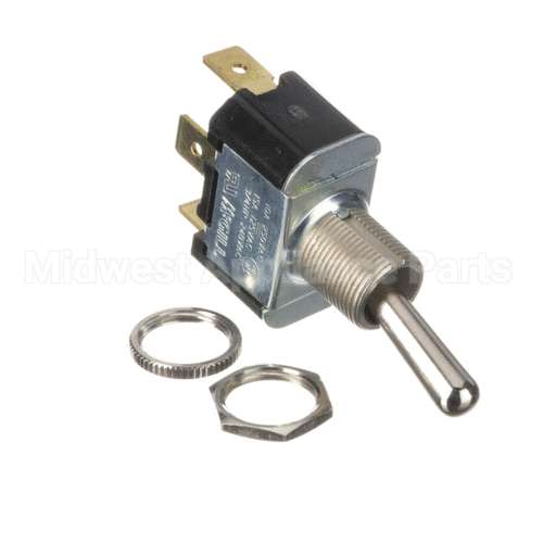 11766 Broaster Toggle Switch