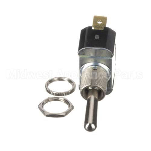 11766 Broaster Toggle Switch