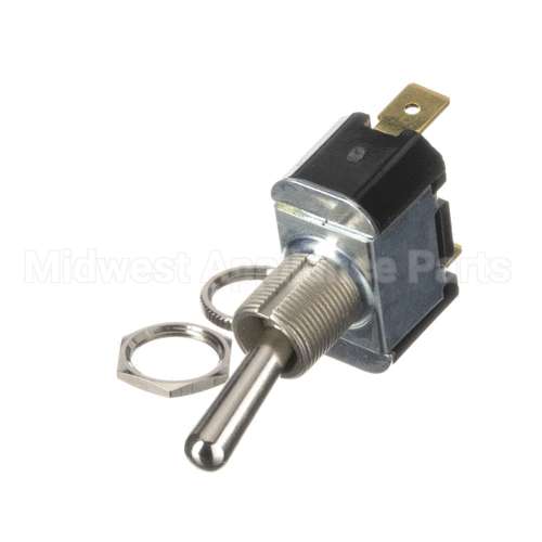 11766 Broaster Toggle Switch