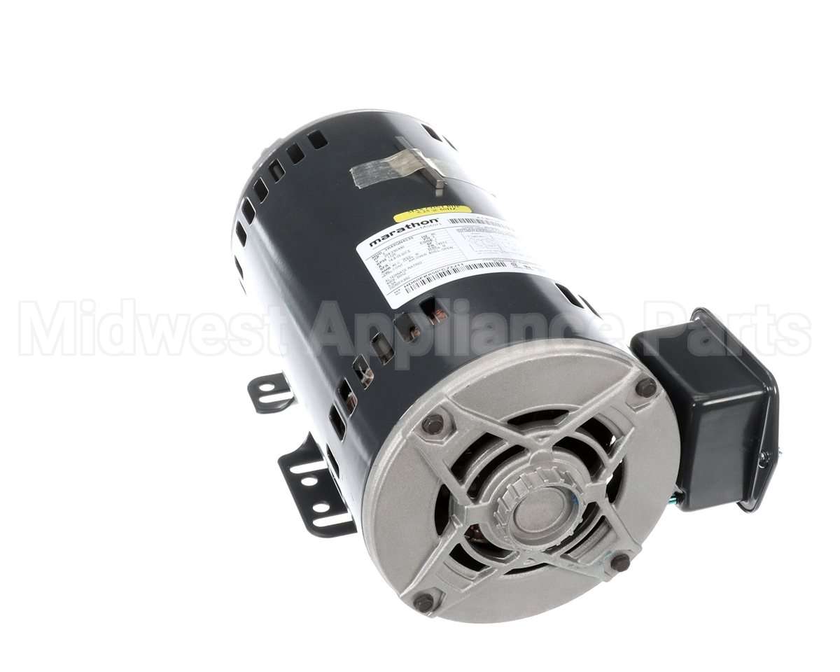 1176645 International Comfort Products 208-460V 3Ph Motor 5Hp