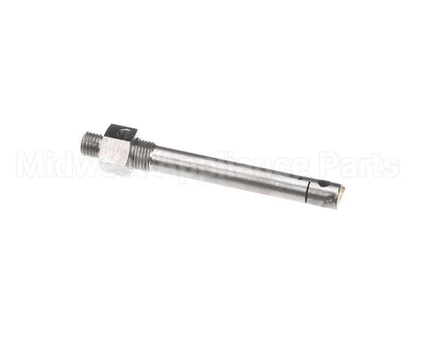 1176664 Southbend Range Pilot, Natural