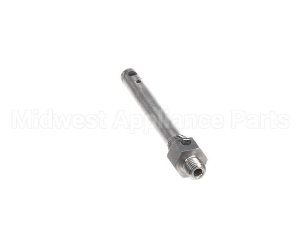 1176664 Southbend Range Pilot, Natural