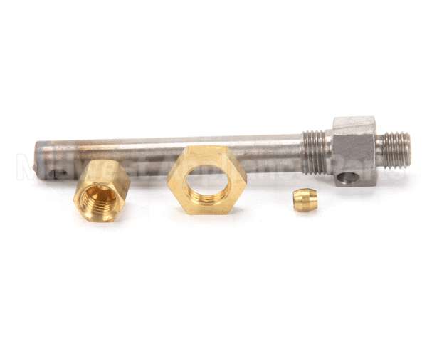 1176665 Southbend Range Pilot, Propane