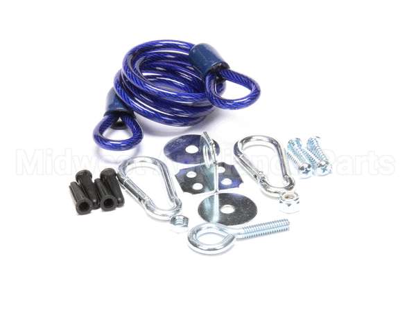 1176867 Southbend Range Kit, Restraining Device