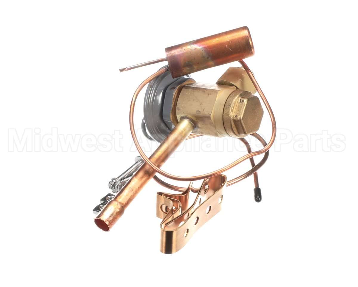1176878 International Comfort Products Txv