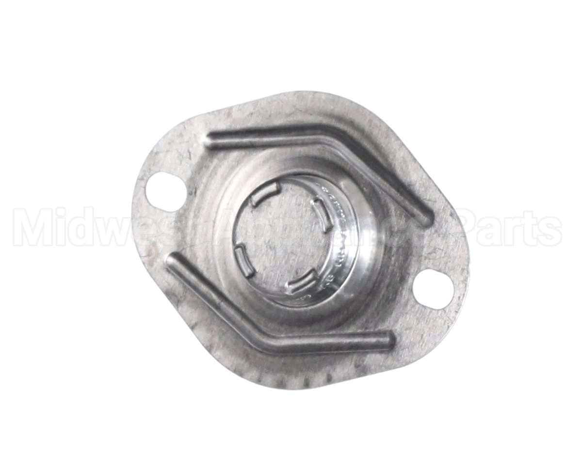 1176904 International Comfort Products 210F Limit Switch