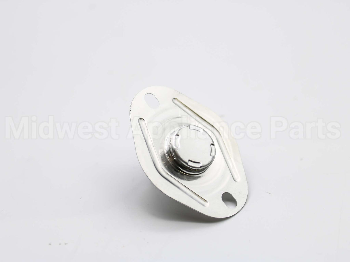 1176906 International Comfort Products 140-180F Auto Limit Switch