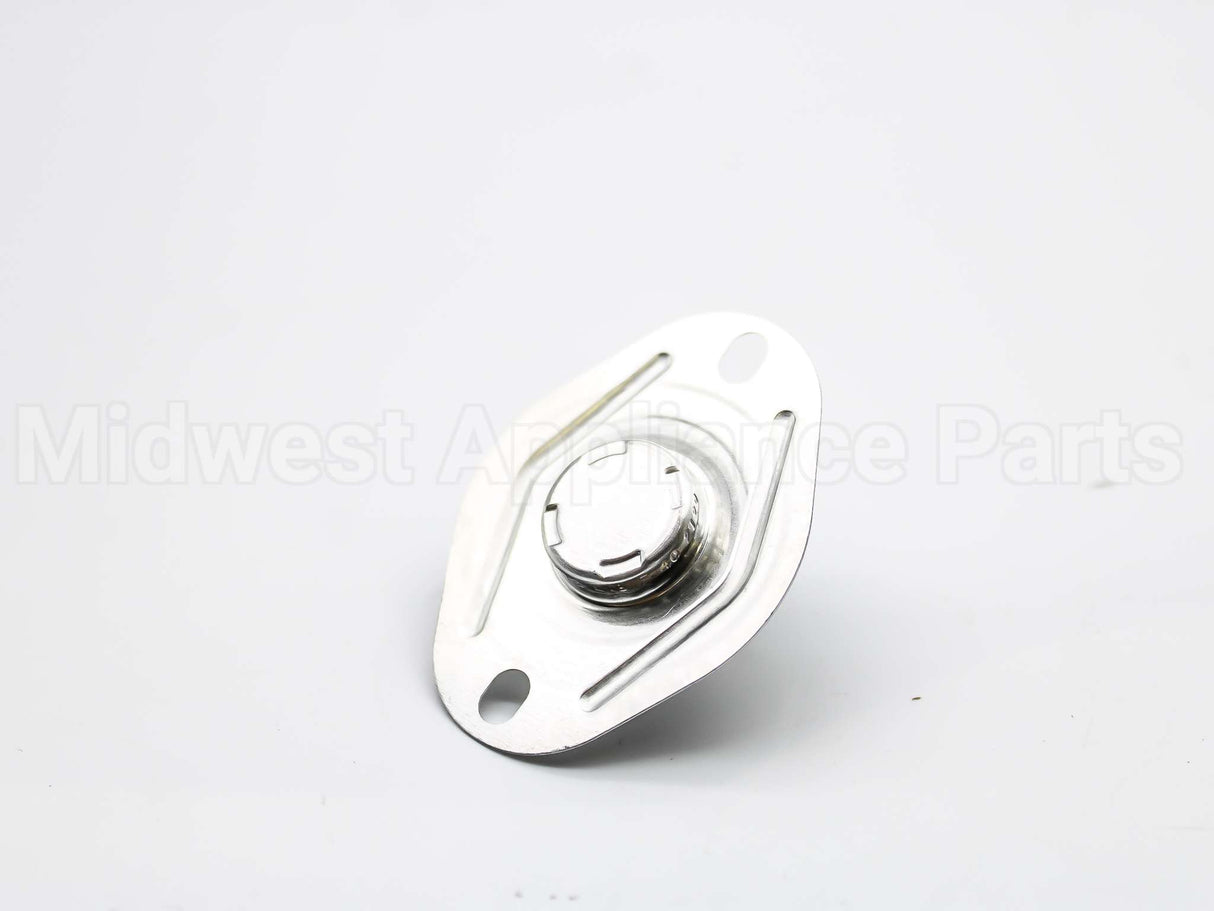 1176906 International Comfort Products 140-180F Auto Limit Switch