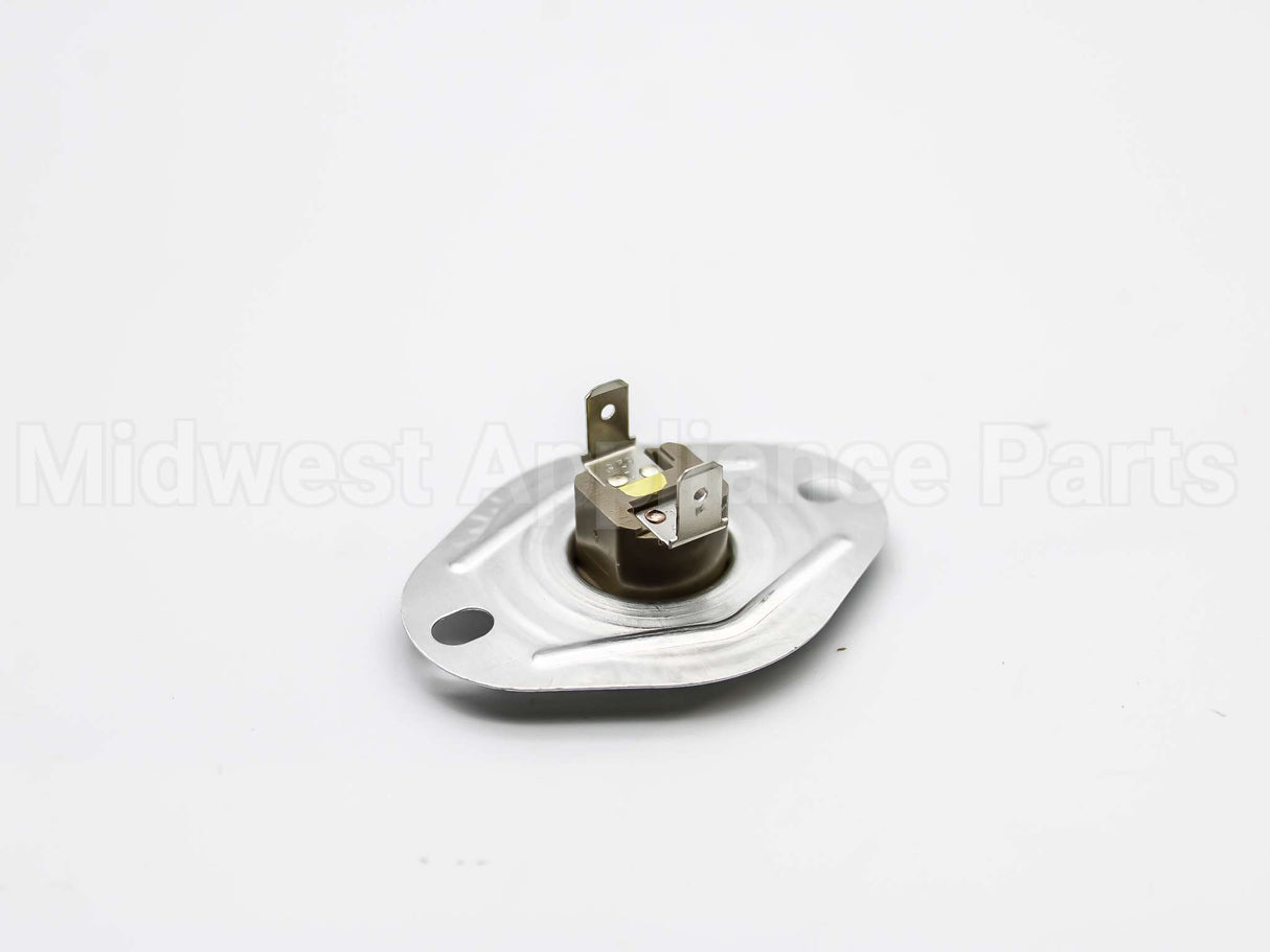 1176906 International Comfort Products 140-180F Auto Limit Switch